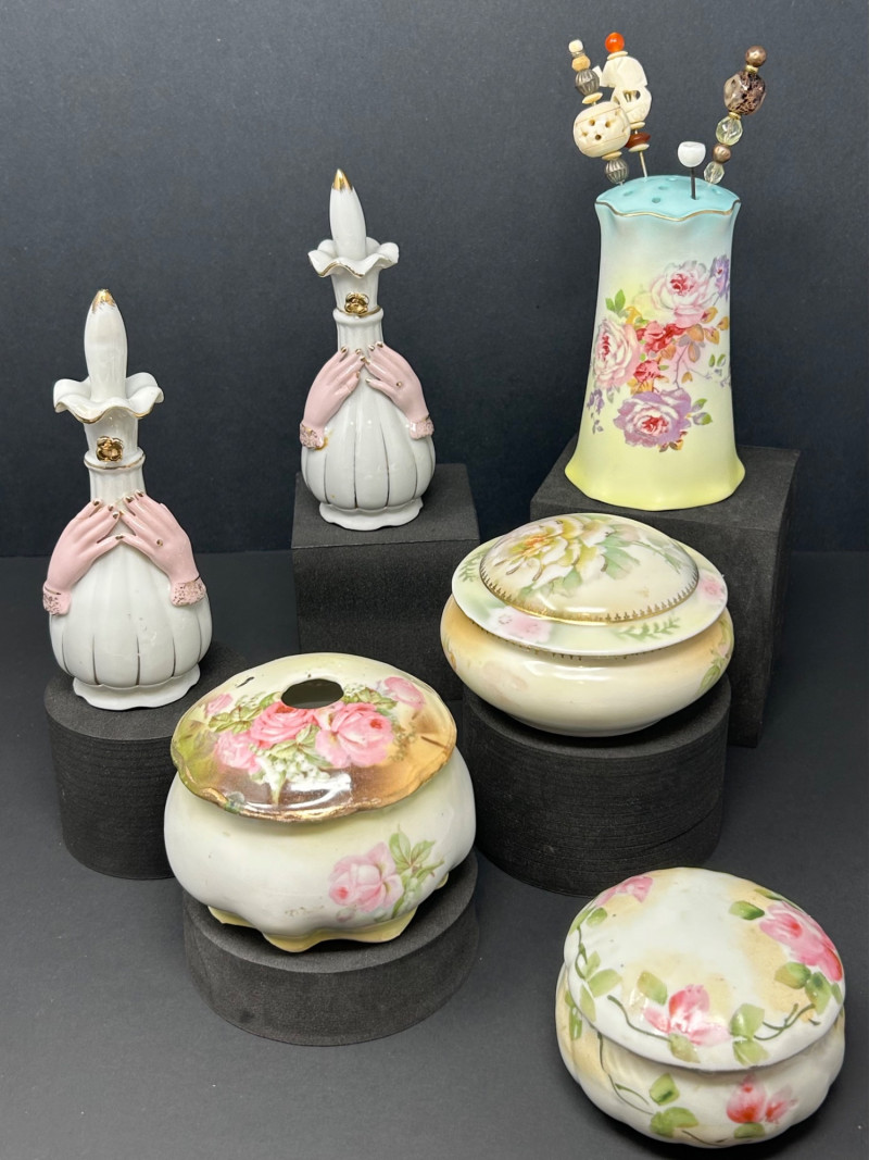 Placeholder