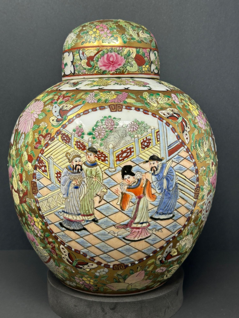 Placeholder