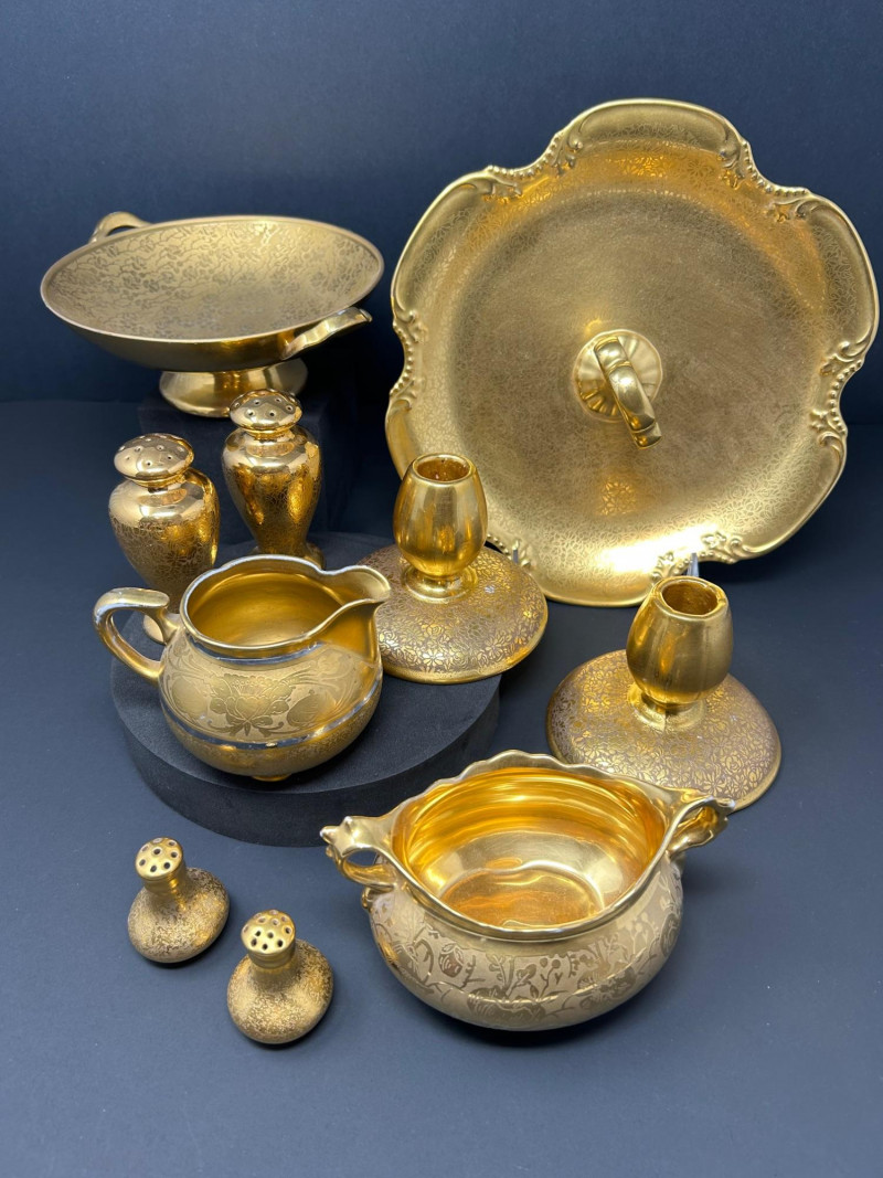 Placeholder