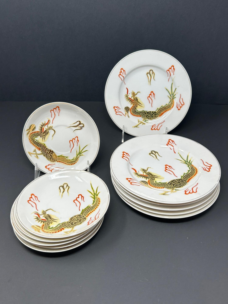 Placeholder