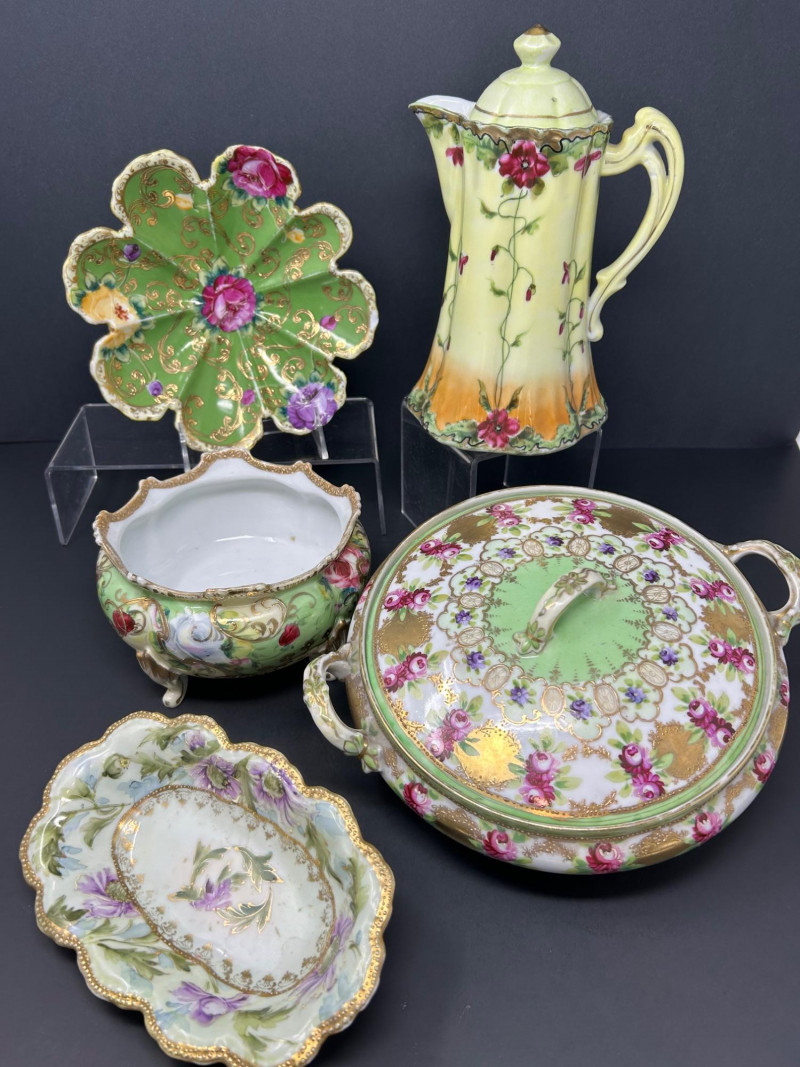 Placeholder