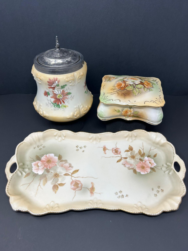 Placeholder