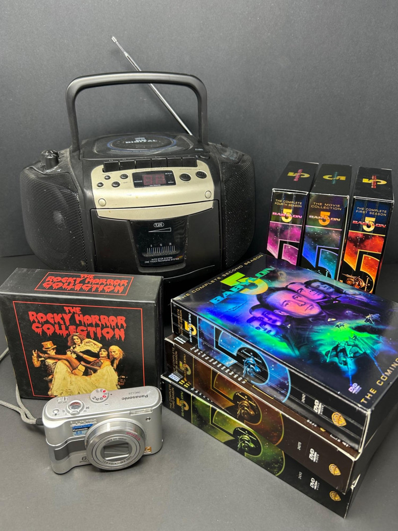 Placeholder