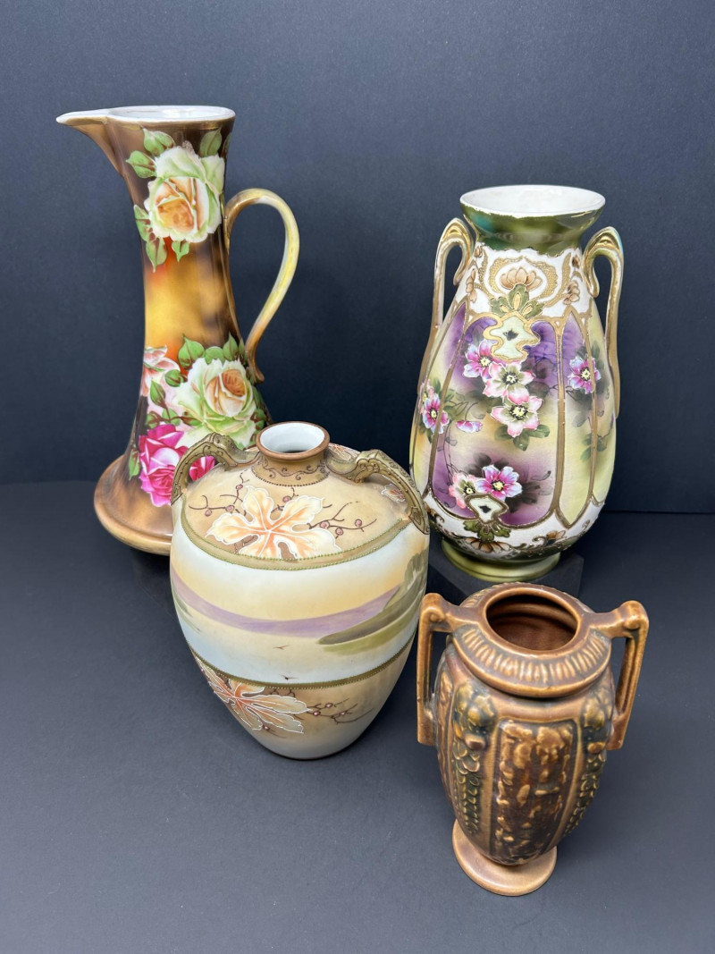 Placeholder