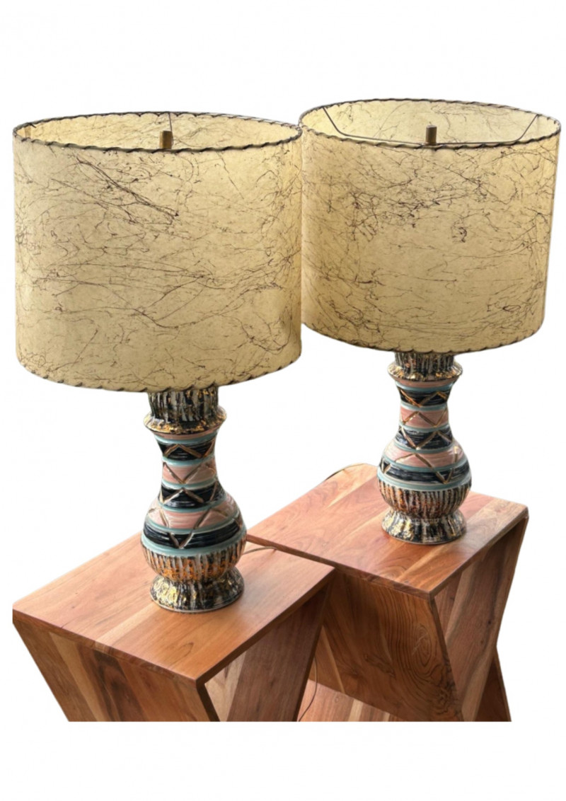 Placeholder