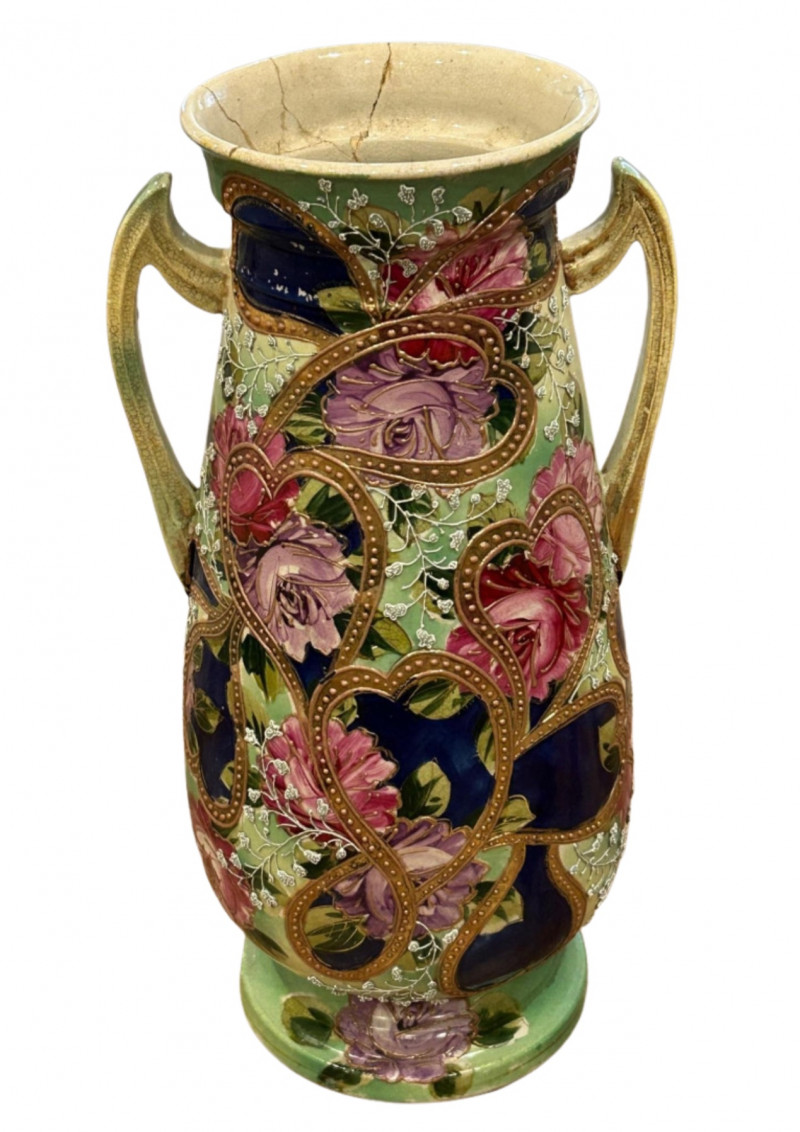 Placeholder