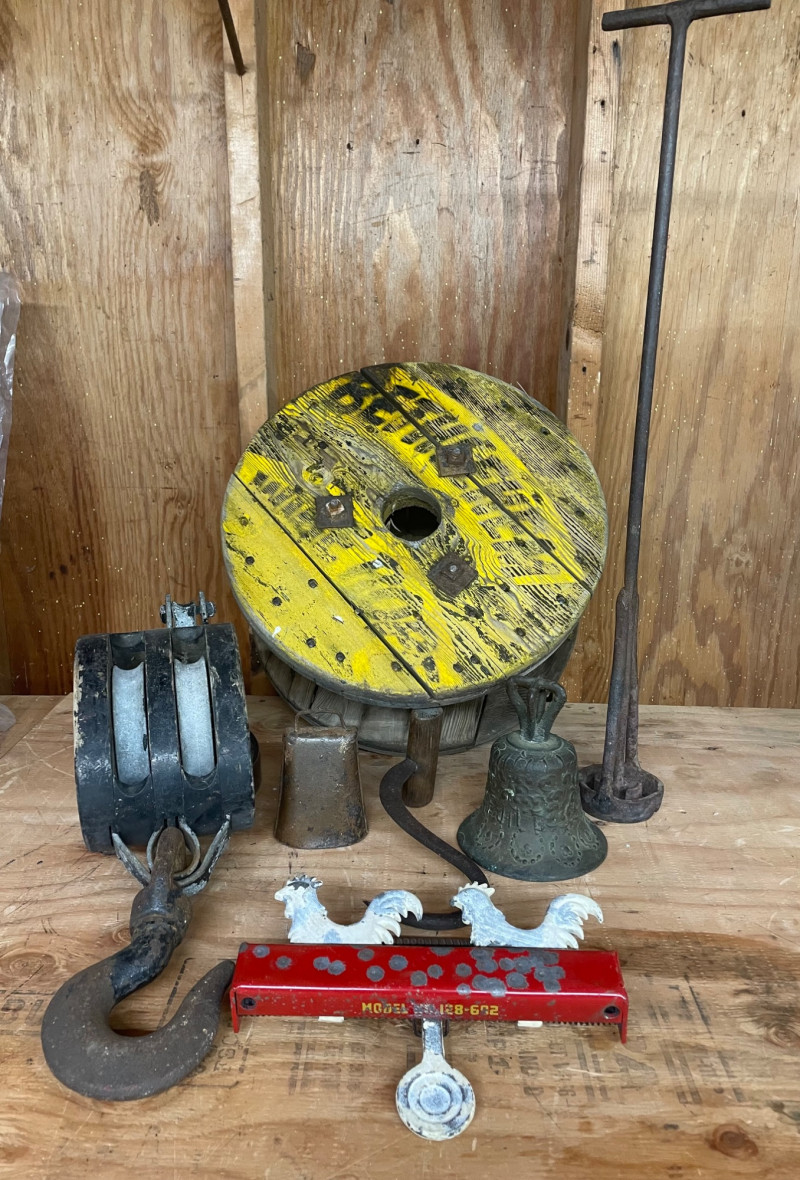 Placeholder