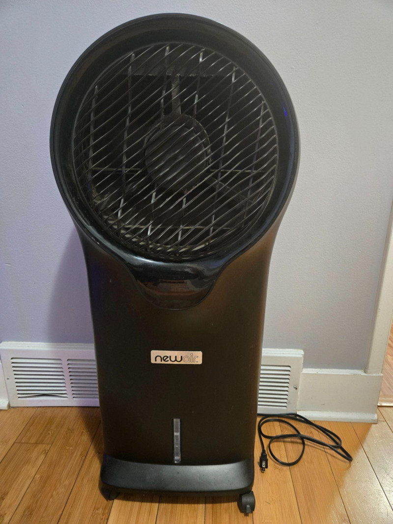 Placeholder
