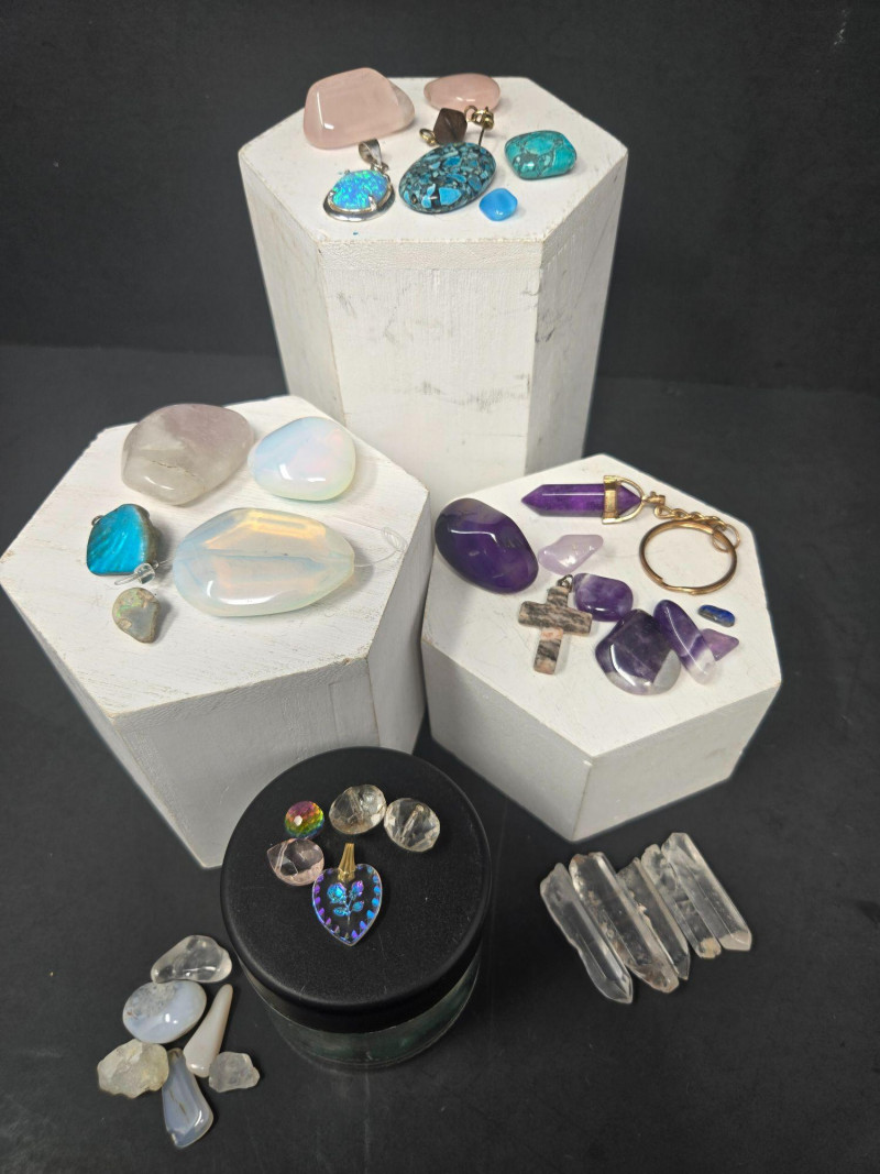 Placeholder