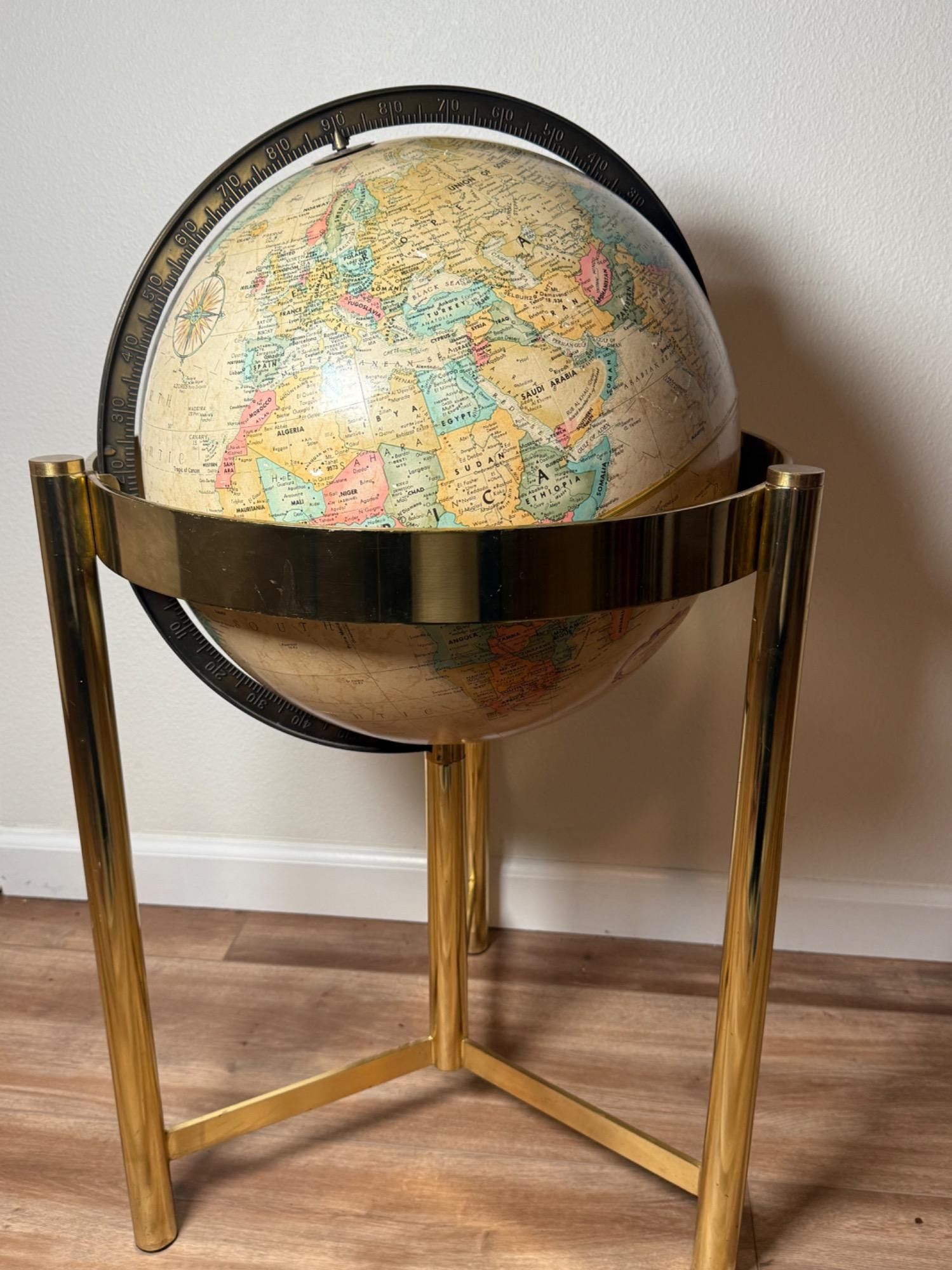 Placeholder