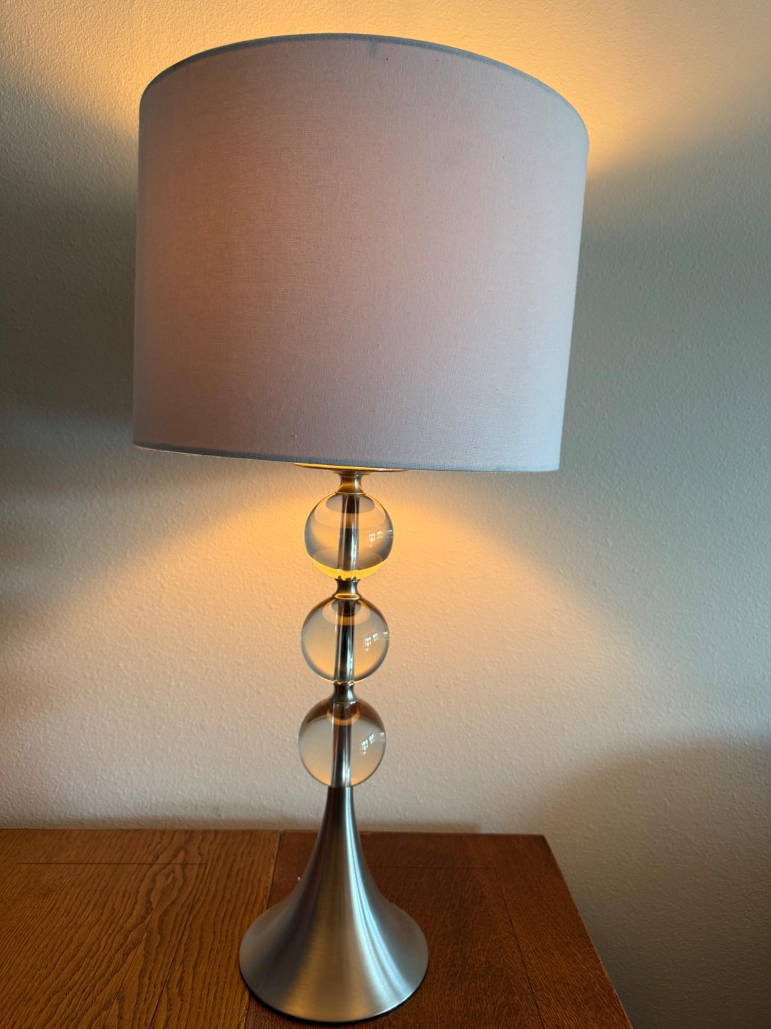 Placeholder