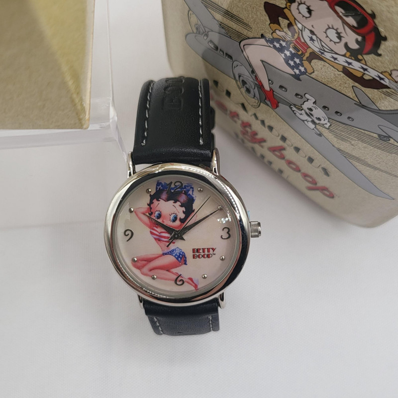 Placeholder