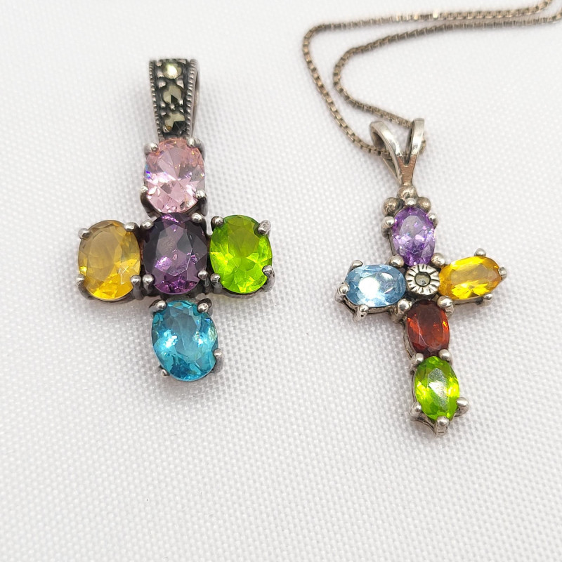 Placeholder