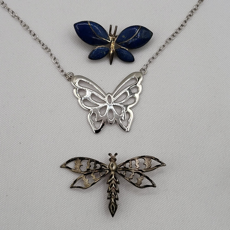 Placeholder