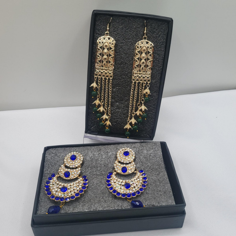Placeholder