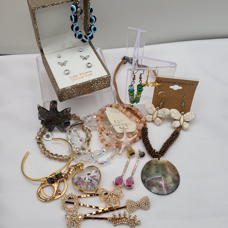 Placeholder