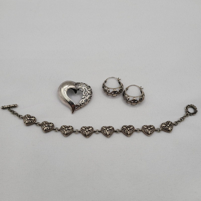 Placeholder