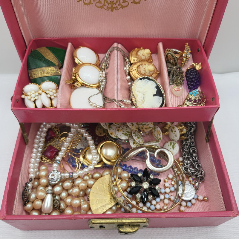 Placeholder