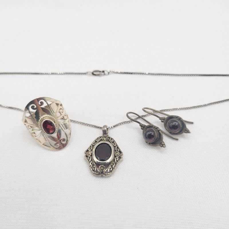 Placeholder