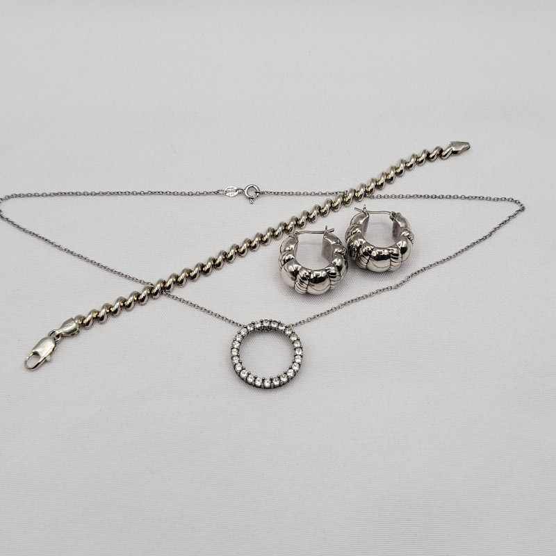 Placeholder