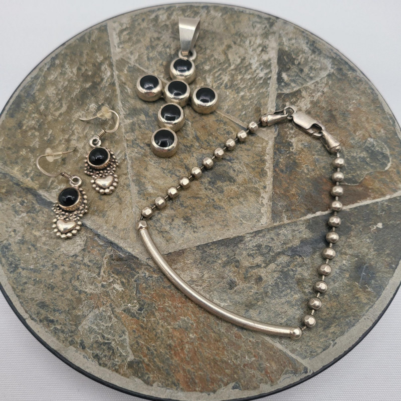 Placeholder