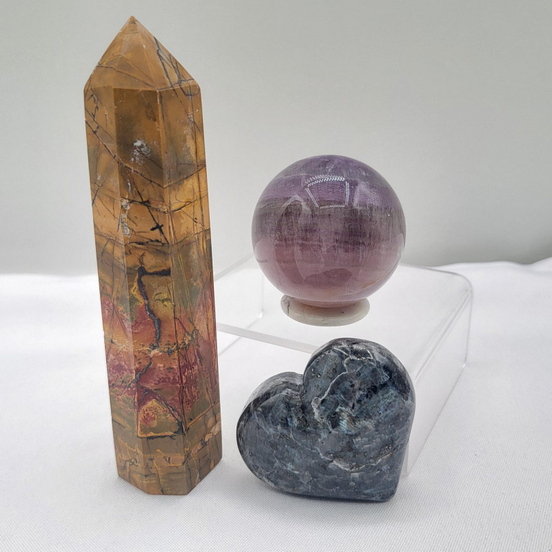 Placeholder