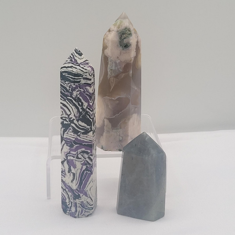 Placeholder