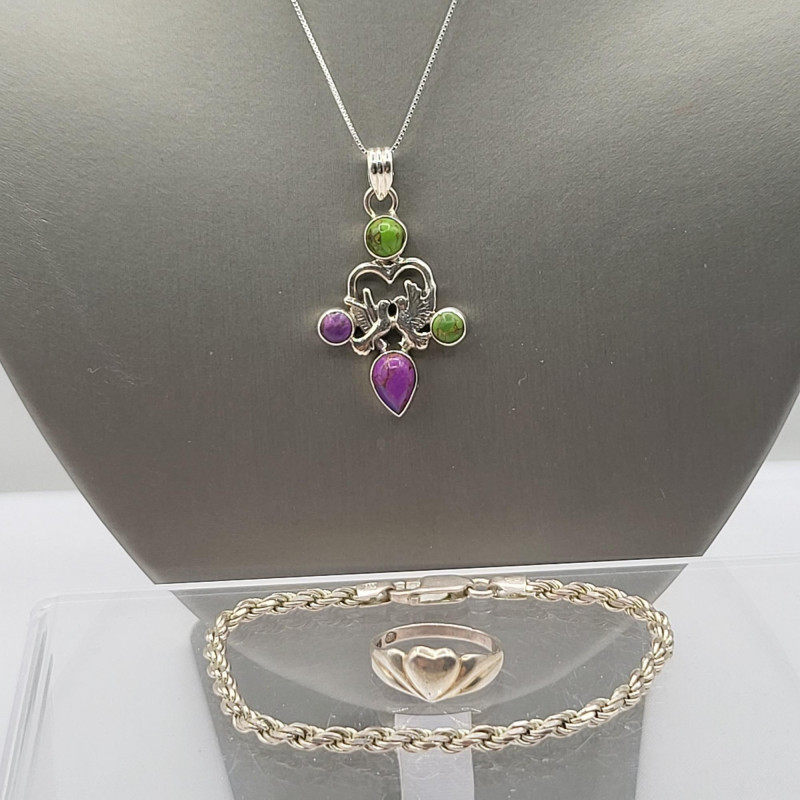 Placeholder