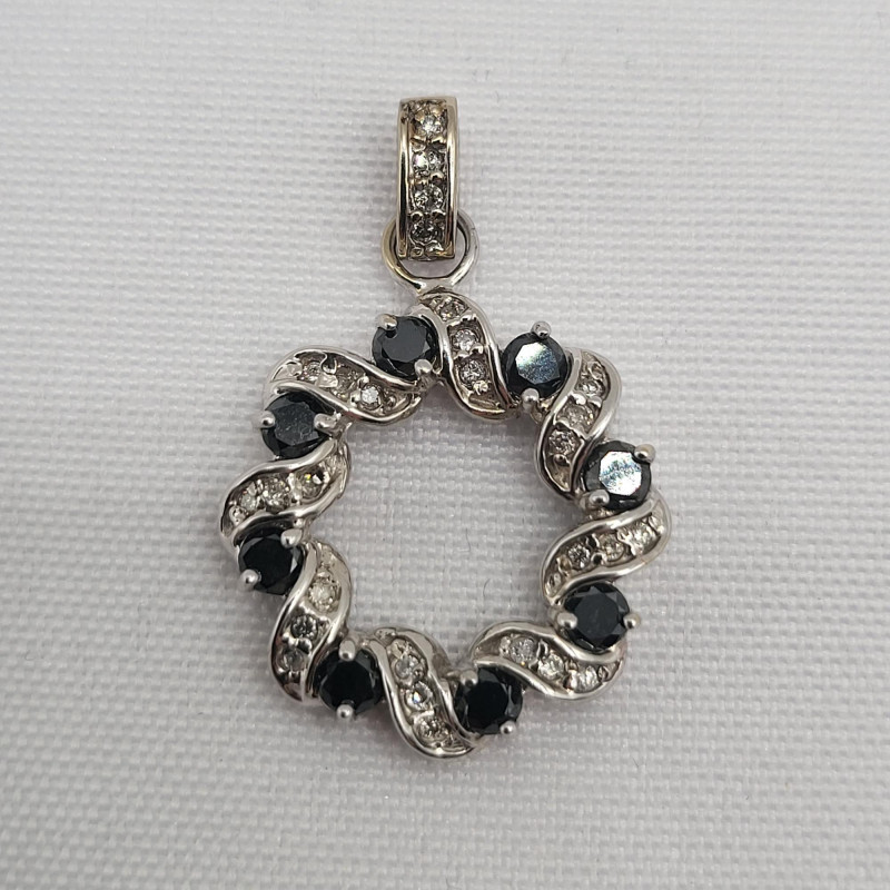 Placeholder