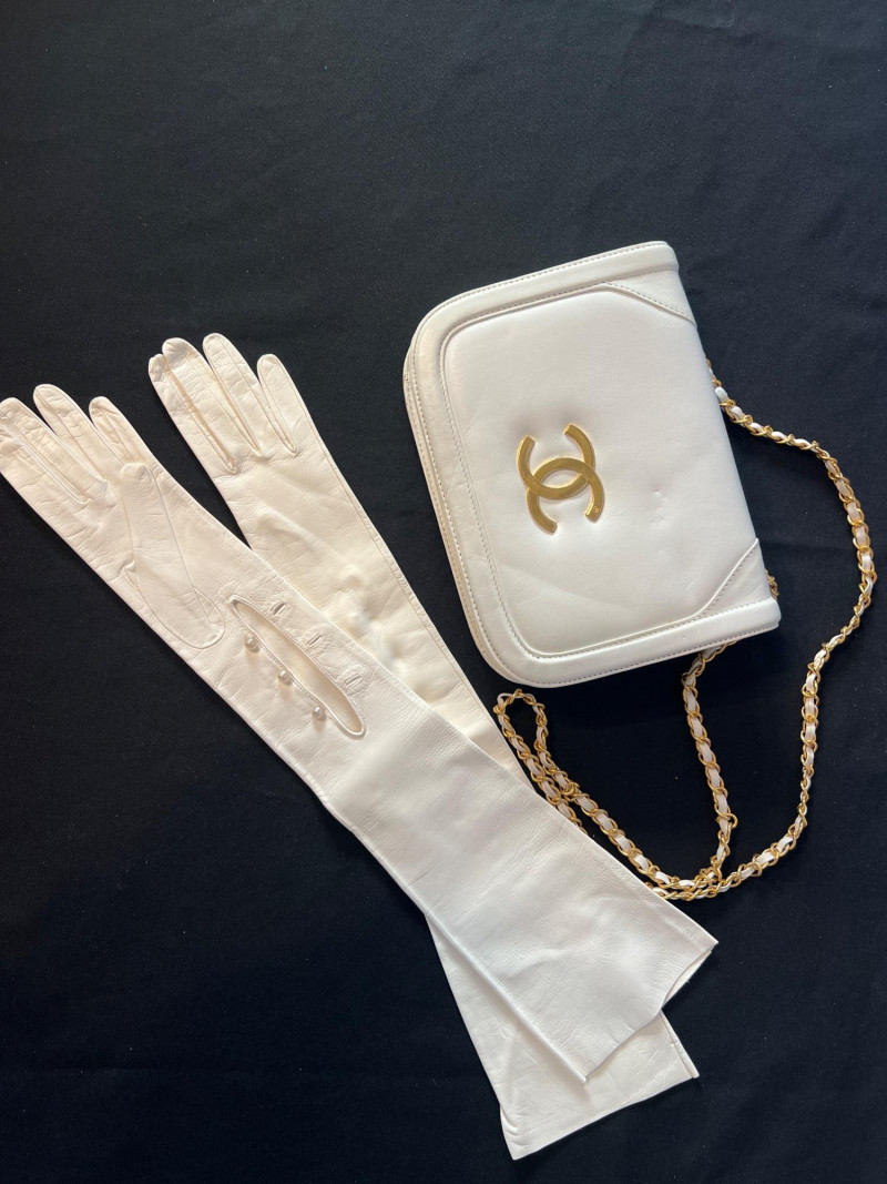 Placeholder