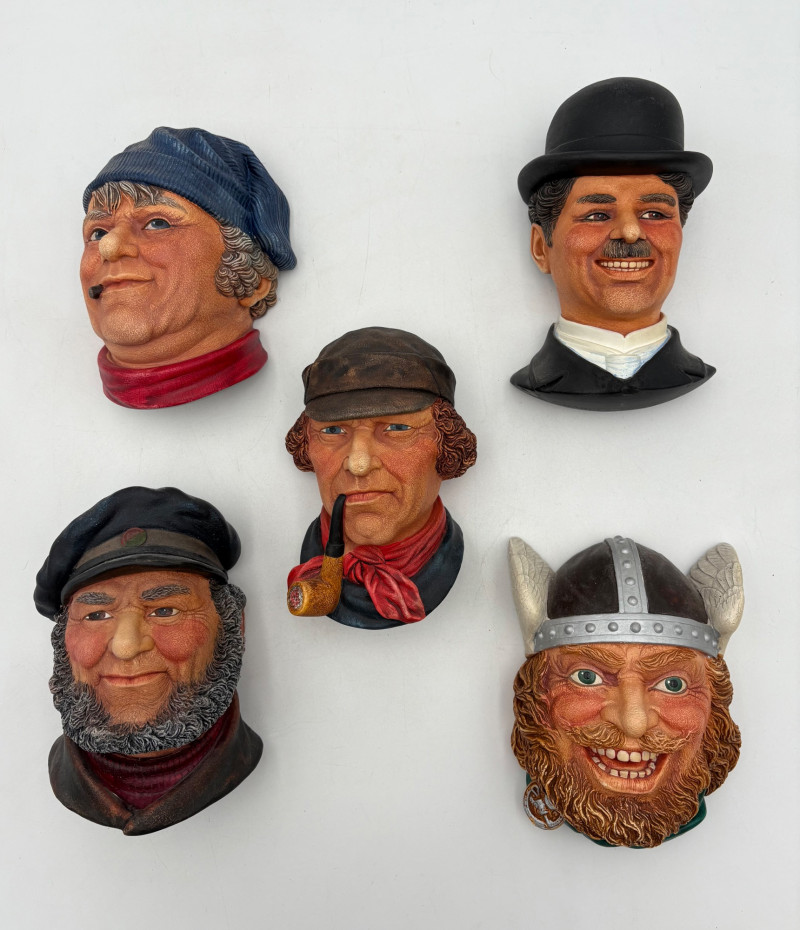 Placeholder