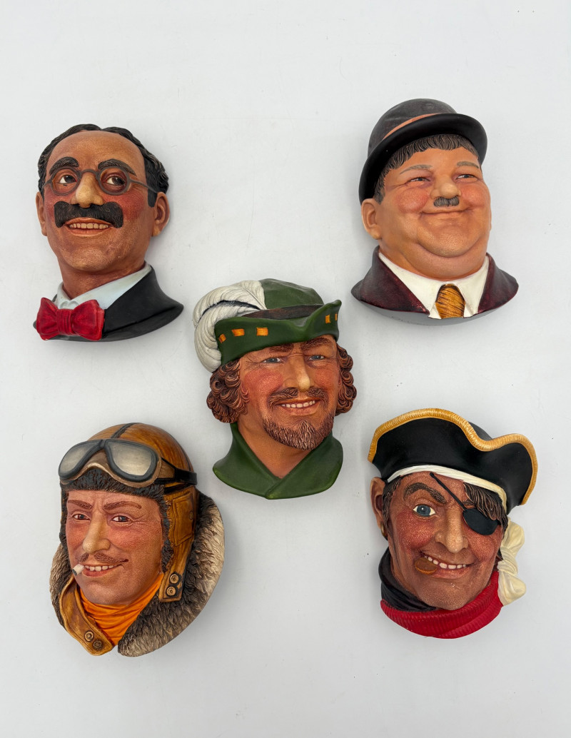 Placeholder