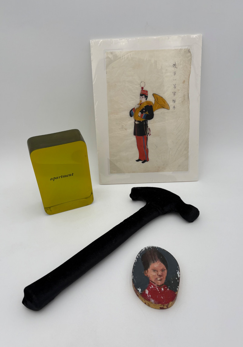 Placeholder