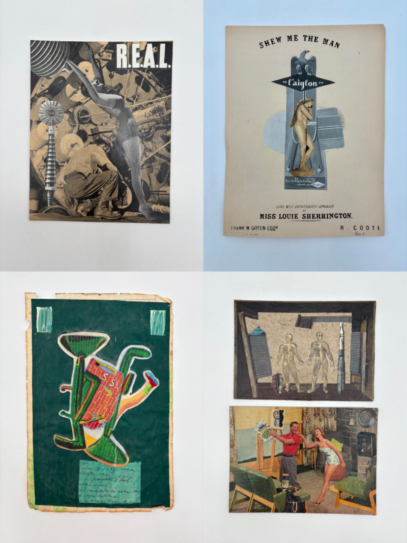 Placeholder
