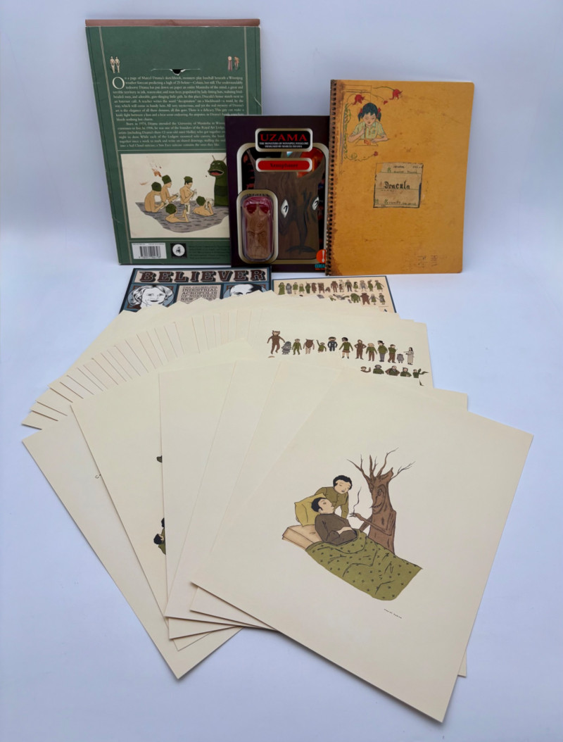 Placeholder