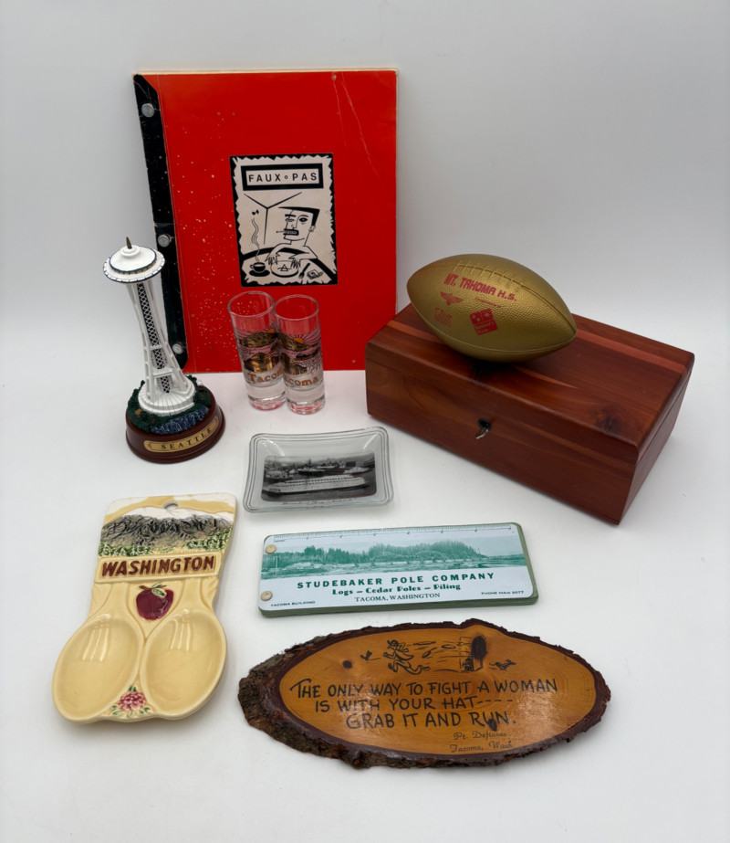 Placeholder