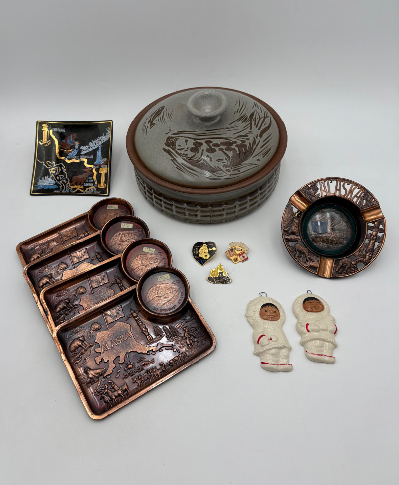 Placeholder