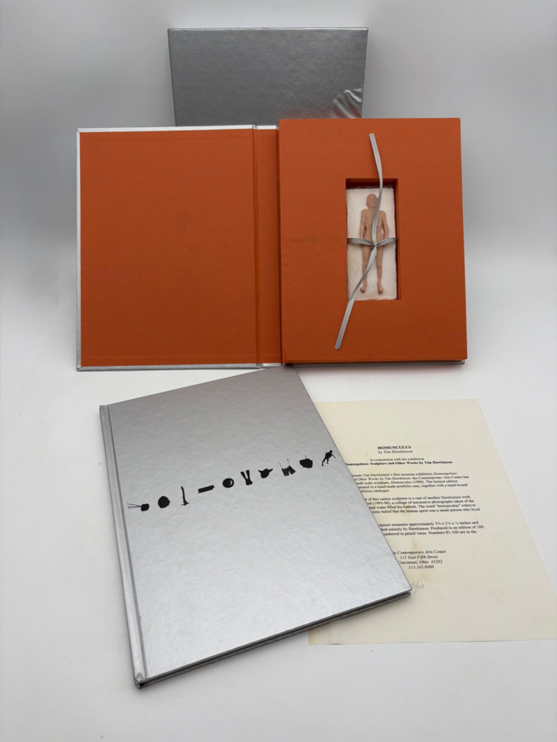 Placeholder
