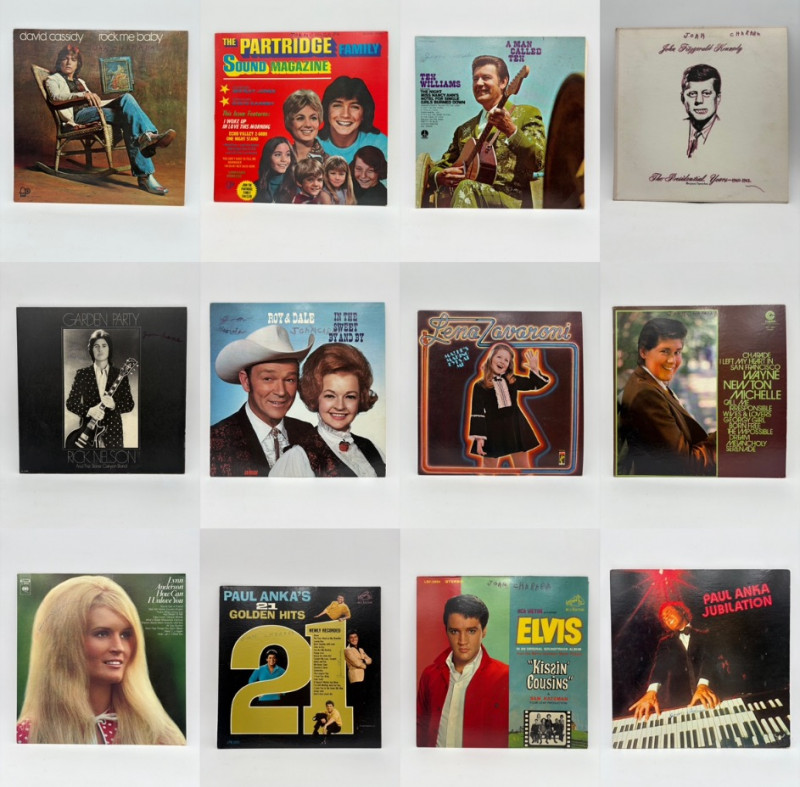 Placeholder