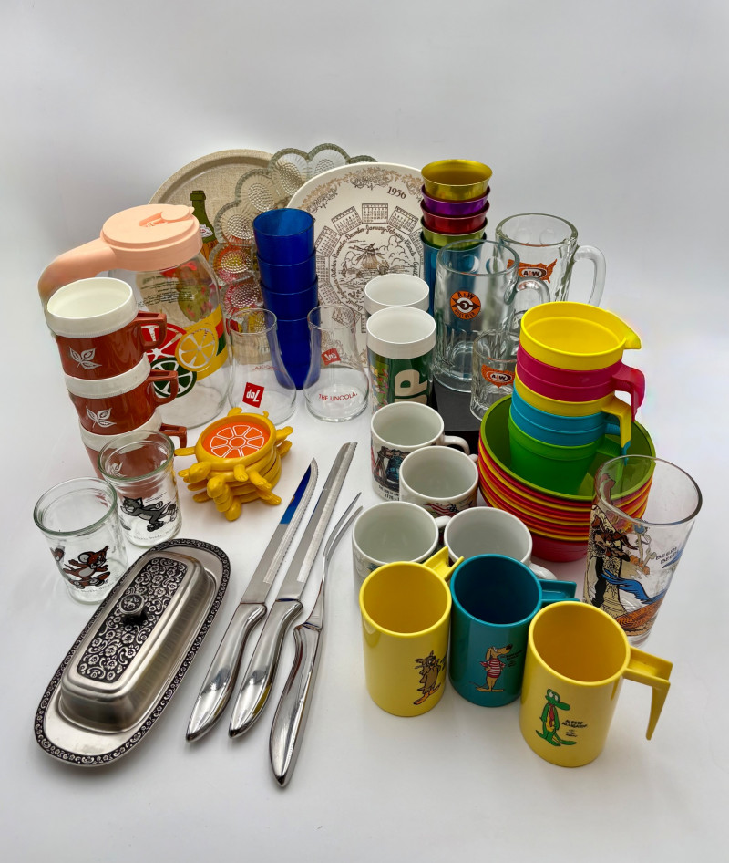 Placeholder