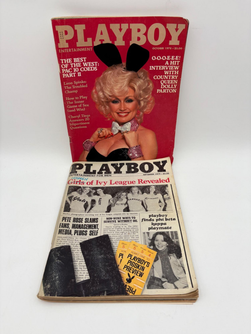 Placeholder