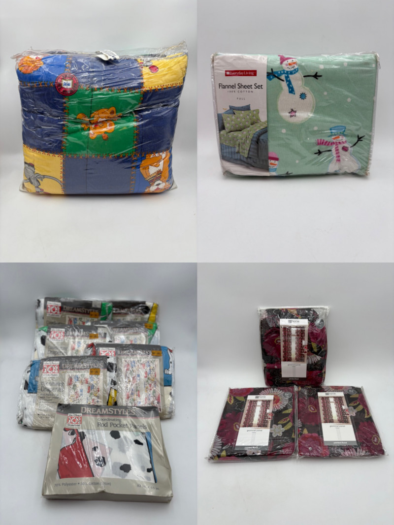 Placeholder