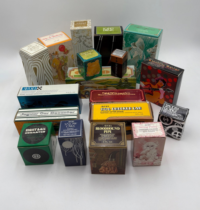 Placeholder