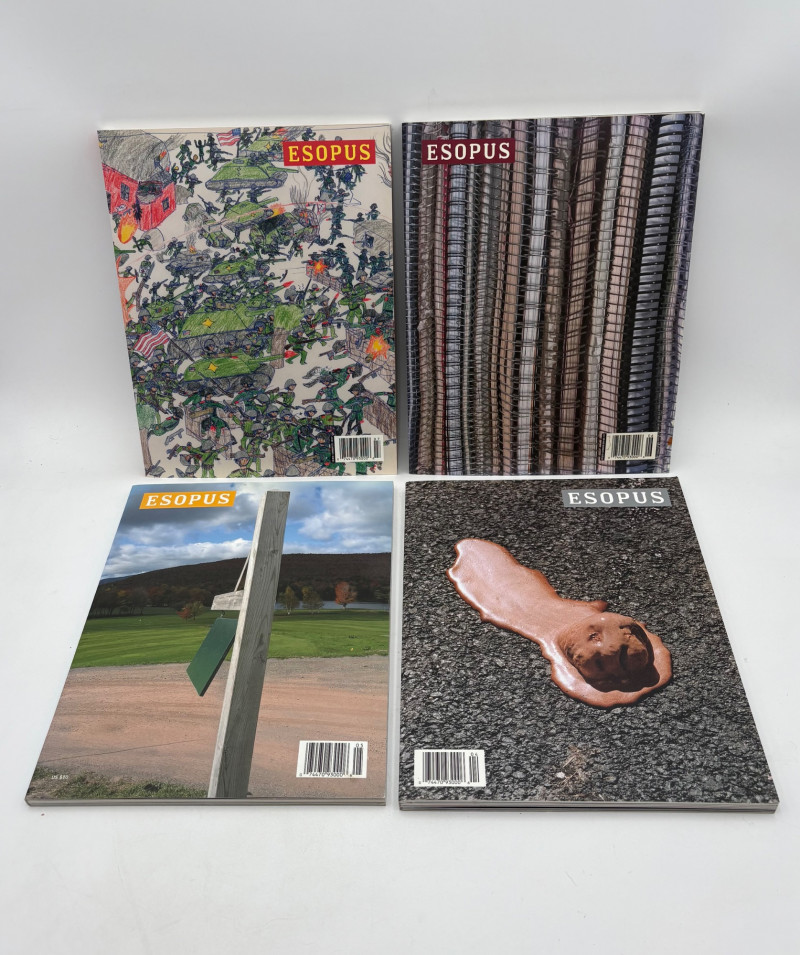Placeholder
