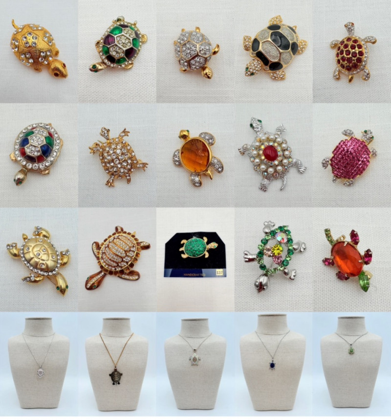 Placeholder
