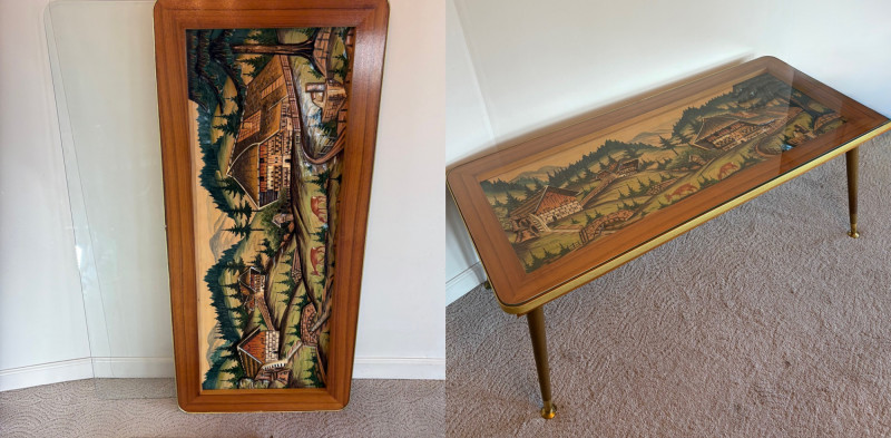 Placeholder