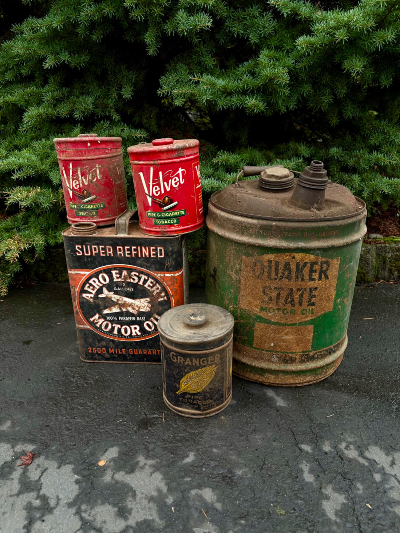 Placeholder