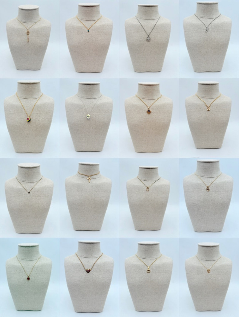 Placeholder
