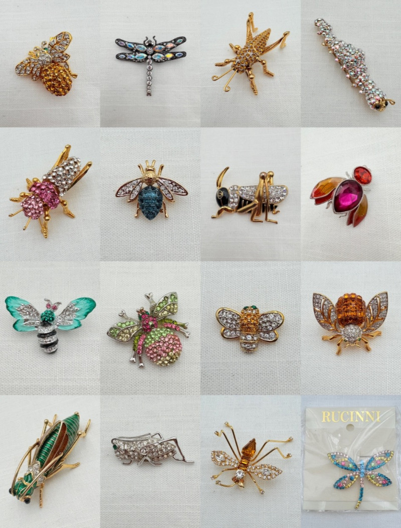 Placeholder
