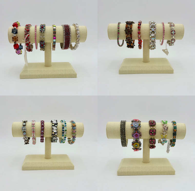 Placeholder